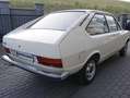 Volkswagen Passat Passat1  1300 Coupe Weiß - thumbnail 5
