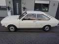 Volkswagen Passat Passat1  1300 Coupe Weiß - thumbnail 8