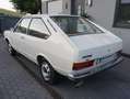 Volkswagen Passat Passat1  1300 Coupe Weiß - thumbnail 3