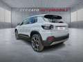 Jeep Avenger Avenger 1.2 turbo e-hybrid Summit fwd 100cv edct6 Grau - thumbnail 3