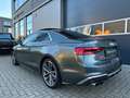 Audi S5 Coupé 3.0 TFSI quattro Pro Line Plus | B&O | Pano Gris - thumbnail 9