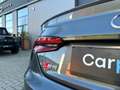 Audi S5 Coupé 3.0 TFSI quattro Pro Line Plus | B&O | Pano Gris - thumbnail 10