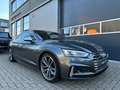 Audi S5 Coupé 3.0 TFSI quattro Pro Line Plus | B&O | Pano Gris - thumbnail 2