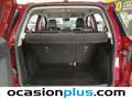 Ford EcoSport 1.0 EcoBoost ST Line 125 Rojo - thumbnail 18