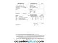 Ford EcoSport 1.0 EcoBoost ST Line 125 Rojo - thumbnail 24