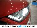 Ford EcoSport 1.0 EcoBoost ST Line 125 Rojo - thumbnail 16