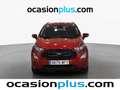 Ford EcoSport 1.0 EcoBoost ST Line 125 Rojo - thumbnail 15