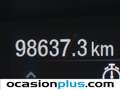 Ford EcoSport 1.0 EcoBoost ST Line 125 Rojo - thumbnail 12