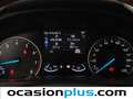Ford EcoSport 1.0 EcoBoost ST Line 125 Rojo - thumbnail 30