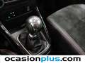 Ford EcoSport 1.0 EcoBoost ST Line 125 Rojo - thumbnail 6