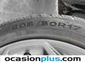 Ford EcoSport 1.0 EcoBoost ST Line 125 Rojo - thumbnail 40