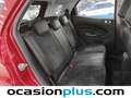 Ford EcoSport 1.0 EcoBoost ST Line 125 Rojo - thumbnail 20