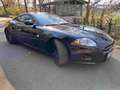 Jaguar XK8 Schwarz - thumbnail 1