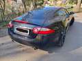 Jaguar XK8 Schwarz - thumbnail 3