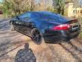 Jaguar XK8 Schwarz - thumbnail 4