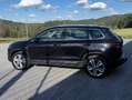 Skoda Karoq Style 4x4 Style 190 PS/1.Besitz/Standheizung/AHK schwenkbar/Sportsitze/virtual Cockpit Schwarz - thumbnail 5