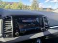 Skoda Karoq Style 4x4 Style 190 PS/1.Besitz/Standheizung/AHK schwenkbar/Sportsitze/virtual Cockpit Schwarz - thumbnail 22
