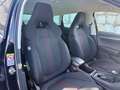 Skoda Karoq Style 4x4 Style 190 PS/1.Besitz/Standheizung/AHK schwenkbar/Sportsitze/virtual Cockpit Schwarz - thumbnail 16