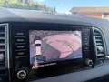 Skoda Karoq Style 4x4 Style 190 PS/1.Besitz/Standheizung/AHK schwenkbar/Sportsitze/virtual Cockpit Schwarz - thumbnail 26