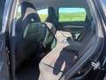 Skoda Karoq Style 4x4 Style 190 PS/1.Besitz/Standheizung/AHK schwenkbar/Sportsitze/virtual Cockpit Schwarz - thumbnail 28