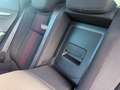 Skoda Karoq Style 4x4 Style 190 PS/1.Besitz/Standheizung/AHK schwenkbar/Sportsitze/virtual Cockpit Schwarz - thumbnail 30