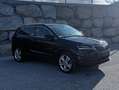 Skoda Karoq Style 4x4 Style 190 PS/1.Besitz/Standheizung/AHK schwenkbar/Sportsitze/virtual Cockpit Schwarz - thumbnail 11