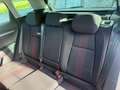 Skoda Karoq Style 4x4 Style 190 PS/1.Besitz/Standheizung/AHK schwenkbar/Sportsitze/virtual Cockpit Schwarz - thumbnail 27
