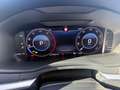 Skoda Karoq Style 4x4 Style 190 PS/1.Besitz/Standheizung/AHK schwenkbar/Sportsitze/virtual Cockpit Schwarz - thumbnail 19