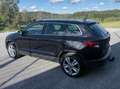 Skoda Karoq Style 4x4 Style 190 PS/1.Besitz/Standheizung/AHK schwenkbar/Sportsitze/virtual Cockpit Schwarz - thumbnail 6