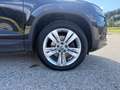 Skoda Karoq Style 4x4 Style 190 PS/1.Besitz/Standheizung/AHK schwenkbar/Sportsitze/virtual Cockpit Schwarz - thumbnail 36