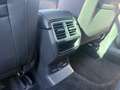Skoda Karoq Style 4x4 Style 190 PS/1.Besitz/Standheizung/AHK schwenkbar/Sportsitze/virtual Cockpit Schwarz - thumbnail 31