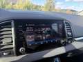 Skoda Karoq Style 4x4 Style 190 PS/1.Besitz/Standheizung/AHK schwenkbar/Sportsitze/virtual Cockpit Schwarz - thumbnail 24