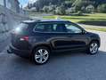 Skoda Karoq Style 4x4 Style 190 PS/1.Besitz/Standheizung/AHK schwenkbar/Sportsitze/virtual Cockpit Schwarz - thumbnail 8