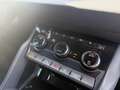 Skoda Karoq Style 4x4 Style 190 PS/1.Besitz/Standheizung/AHK schwenkbar/Sportsitze/virtual Cockpit Schwarz - thumbnail 21