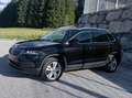Skoda Karoq Style 4x4 Style 190 PS/1.Besitz/Standheizung/AHK schwenkbar/Sportsitze/virtual Cockpit Schwarz - thumbnail 3