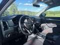 Skoda Karoq Style 4x4 Style 190 PS/1.Besitz/Standheizung/AHK schwenkbar/Sportsitze/virtual Cockpit Schwarz - thumbnail 14