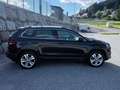 Skoda Karoq Style 4x4 Style 190 PS/1.Besitz/Standheizung/AHK schwenkbar/Sportsitze/virtual Cockpit Schwarz - thumbnail 9