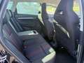 Skoda Karoq Style 4x4 Style 190 PS/1.Besitz/Standheizung/AHK schwenkbar/Sportsitze/virtual Cockpit Schwarz - thumbnail 29