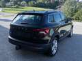 Skoda Karoq Style 4x4 Style 190 PS/1.Besitz/Standheizung/AHK schwenkbar/Sportsitze/virtual Cockpit Schwarz - thumbnail 7