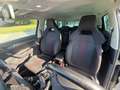 Skoda Karoq Style 4x4 Style 190 PS/1.Besitz/Standheizung/AHK schwenkbar/Sportsitze/virtual Cockpit Schwarz - thumbnail 15