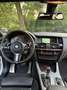 BMW X4 X4 xdrive30dA Msport Bianco - thumbnail 12