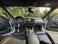 BMW X4 X4 xdrive30dA Msport Bianco - thumbnail 10