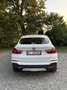 BMW X4 X4 xdrive30dA Msport Bianco - thumbnail 6