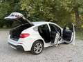 BMW X4 X4 xdrive30dA Msport Bianco - thumbnail 9