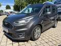 Ford Tourneo Connect 1.5 Titanium AT ACC*PANO*XEN*NAV*PDC Gri - thumbnail 3