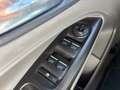 Ford Tourneo Connect 1.5 Titanium AT ACC*PANO*XEN*NAV*PDC Gri - thumbnail 19
