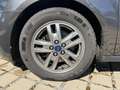 Ford Tourneo Connect 1.5 Titanium AT ACC*PANO*XEN*NAV*PDC Gri - thumbnail 9