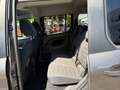 Ford Tourneo Connect 1.5 Titanium AT ACC*PANO*XEN*NAV*PDC Gri - thumbnail 23