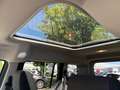 Ford Tourneo Connect 1.5 Titanium AT ACC*PANO*XEN*NAV*PDC Gri - thumbnail 8