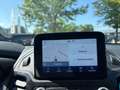 Ford Tourneo Connect 1.5 Titanium AT ACC*PANO*XEN*NAV*PDC Gri - thumbnail 12